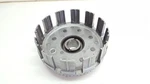 Clutch Basket Husqvarna Te 450 2008 08-10 510 #717 Used. Price: $227.42.