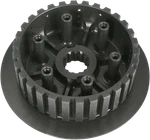 Hinson Racing Billetproof Inner Clutch Hub For WR250F/YZ250F/FX H641-IH-1903 New. Price: $319.99.