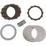 Ebc Series Clutch Kit (DRC87) New. Price: $158.85.
