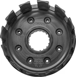 Rekluse Clutch Basket RMS-4104047 156-2678 New. Price: $299.00.