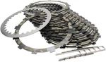 Rekluse Torqdrive Clutch #RMS-2816031 Indian Scout/scout Sixty/scout Bobber New. Price: $559.00.