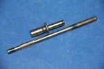 2001 00-07 TTR90E Clutch Rod Push Actuator Shaft Depress Lifter Piece Used. Price: $19.99.