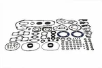 V-twin Engine Gasket Kit 15-0804 New. Price: $158.20.