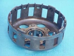 71-75 Honda CB750 K1 Thru K5 Clutch Outer Used. Price: $40.00.