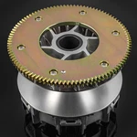 Primary Drive Clutch 420280247 420248424 420280522 For Can-am Outlander 400 450 New. Price: $300.95.
