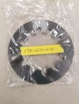 Yamaha Spring, Clutch 1TX-16334-00-00 86-93 FJ1200 New. Price: $107.99.