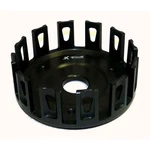 01-09 Yamaha YZ250F WR250F 250CC Clutch Basket 5NL-16150-10-00 Mx Enduro Bike New. Price: $323.34.