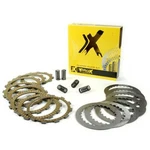 Pro-x Racing Clutch Kit Hd CRF250R 08-09, Prox 16.CPS13008 Made Japan New. Price: $270.02.