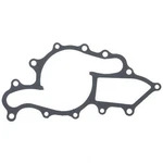Engine Water Pump Gasket Fel-pro 35379. Price: $18.44.