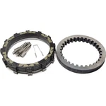 Rekluse Torqdrive Clutch RMS-2809005 Kit New. Price: $509.00.