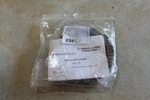 Rekluse Clutch Friction Kit Fibers RMS-1813 8128 A27 New. Price: $79.95.
