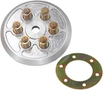 Barnett Spring Conversion Kit #115745 Yamaha V-star 1100/VIRAGO New. Price: $221.31.