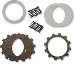 Barnett Dirt Digger K-series Clutch Kit #303-48-10001 Ktm 65 SX/60 New. Price: $156.41.