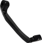 Driven Trackday Lever Guard Carbon Fiber Brake Black W/aluminum Tip DCTDLG-1-BK New. Price: $189.99.