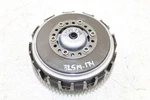 2022 Ktm 250 Sxf Clutch Basket Inner Hub Pressure Plate Used. Price: $139.99.