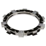 Rekluse Upgrade 4.0 Exp Disk 770-431001 New. Price: $449.00.