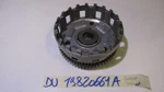 Clutch Housing Assy Ducati Monster 937 + Plus 21 24 Used. Price: $372.39.