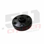 New Clutch Drum Basket KTM50 Pit Bike Sr Senior Sx Adventure Caliber Racing. Price: $35.99.