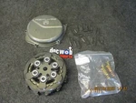 Honda CRF450 2013-2016 Used Rekluse Core Manual Torq Drive Clutch RMS7110 CR3790. Price: $406.64.