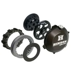 Hinson Complete Clutch Kit For Gas/husqvarna/ktm HC793-1901 New. Price: $845.99.