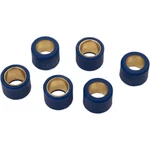 Athena Clutch Weights Variator Rollers Kit 16MM X 13MM 5 S41000030P017 New. Price: $17.92.
