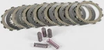 Hinson Clutch Plate And Spring Kit FSC794-0817 New. Price: $199.99.