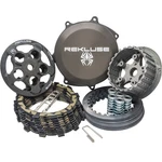 Rekluse Racing Core Manual Torqdrive Clutch For Suzuki RMS-7164 New. Price: $1139.00.