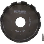 Hinson Clutch Basket H794-B-1804 New. Price: $284.99.