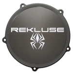 Rekluse Racing 156-14123 RMS-385 Clutch Cover Husq/ktm New. Price: $229.00.