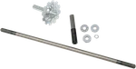 Eastern Motorcycle Parts Push Rod Kit J-1-158 New. Price: $69.19.