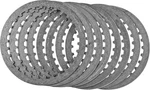 Alto Steel Drive Plate Kits 095753A New. Price: $40.37.