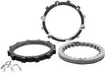 Rekluse Racing 75101009 Radius Cx Clutch Pack New. Price: $429.00.