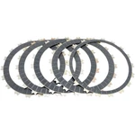 Ebc Brakes Clutch Set CKF1314 New. Price: $101.97.