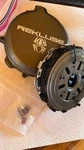 Used Radius Cx CLUTCH-610696020185 Rekluse Racing Husqvarna Te 300I Ktm 250. Price: $750.00.