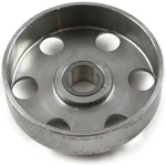 Ktm Genuine Clutch Drum 16-T 45132023016 New. Price: $140.43.