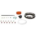Rekluse Radiusx 4.0- Beta 250/300 2T RMS-8302022 New. Price: $999.00.