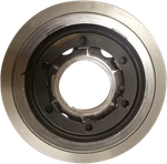 Eastern Performance Clutch Pressure Plate A-37912-98 New. Price: $93.95.