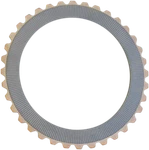 Alto Bronze Clutch Plate 320720BRUP1 New. Price: $36.05.