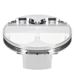 Je Pro Series Piston 78MM 14.5:1 379030 For Kawasaki KX250 4-STROKE 2021-2022 New. Price: $314.99.
