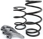 Epi WE437351 Sand Dune Clutch Kit Stock Tire 0-3000' New. Price: $259.99.