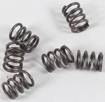 Ebc Clutch Spring Kit For Honda ATC125M 1984-1985 New. Price: $19.86.