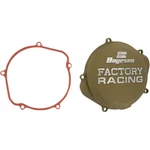 Boyesen Clutch Cover Magnesium CRF250X CC-07XM New. Price: $85.09.