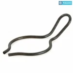 Qty Piaggio Clamp Spring Drum Paddle 830212 50 Nrg Extreme 1999-2002 New. Price: $24.99.