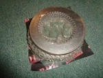 Belt Drives Replacement Clutch Pack 11 Steel 9 Friction Plate TFSS-CPS-100 New. Price: $200.00.
