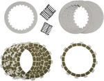 Barnett Dirt Digger K-series Clutch Kit #166924 Honda CR125R 2000-2007 New. Price: $238.04.