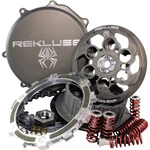 Rekluse Core Exp 3.0 Clutch RMS-7790 Gas/husqvarna/ktm New. Price: $869.00.