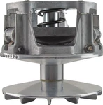 Moose Primary Clutch For Ebs #272913 Polaris New. Price: $314.95.