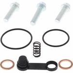 Moose Racing 0950-0767 Ktm Slave Cylinder Kit 18-6008 New. Price: $47.65.