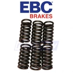 Ebc Csk Clutch Spring Kit For 1982-1983 Honda VF750C V45 Magna Engine Oi New. Price: $19.46.