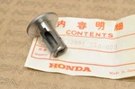 Nos Honda 1974-75 CR125 M Elsinore Clutch Lifter Rod 22851-360-000 New. Price: $76.99.